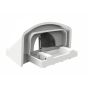 American Dynamics IPCA-MT Illustra Pro Generation 5 Panoramic Conduit Adapter IPCA-MT by American Dynamics