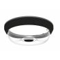 American Dynamics IPCB-MQ Illustra Pro Generation 5 Multisensor Clear Bubble IPCB-MQ by American Dynamics