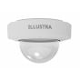 American Dynamics IPCB-MT Illustra Pro Generation 5 Panoramic Clear Bubble IPCB-MT by American Dynamics