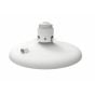 American Dynamics IPPC-MQ Illustra Pro Generation 5 Multisensor Pendant Cap IPPC-MQ by American Dynamics
