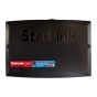 Napco SLE-IMAX2 Communicator Dual Path IP DPSD RQ Blk Plastic SLE-IMAX2 by Napco