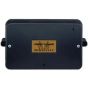 Napco GEM-OUT8 8 Output Active Low Module GEM-OUT8 by Napco