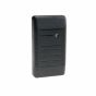 Napco GEM-H1326 Prox Reader GEM-H1326 by Napco