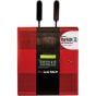 Napco FLX2-32 FireLink Dual Path StarLink MAX 2 Powered Self-Contained Fire Communicator FLX2-32 by Napco