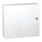 Napco GEM-P9600 8 to 96 Zone Control Panel GEM-P9600 by Napco
