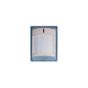 Napco PIR1680PT Motion Sensor w/Temp Alert PIR1680PT by Napco