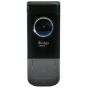 Napco IBV-DBELL 2 Megapixel iBridge Video Doorbell Camera IBV-DBELL by Napco