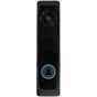 Napco PBELL Self-Healing Wi-Fi HD Video Doorbell PBELL by Napco