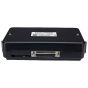 Napco GEMC-FPRINT Parallel Printer Module GEMC-FPRINT by Napco