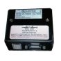 Napco GEMC-RS232 RS232 Adapter for Serial Output from GEMC Panel GEMC-RS232 by Napco