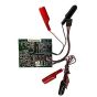 Napco FWC-FSLCPROGPCB FireLink Addressable Programming Tool FWC-FSLCPROGPCB by Napco