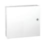 Napco GEM-P1632 Hardwire Wireless Control Panel with Partitioning GEM-P1632 by Napco