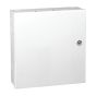 Napco GEM-P816 Gemini P816 Series Economical Hardwire Wireless Control Panel and Transformer GEM-P816 by Napco