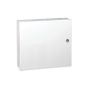 Napco GEM-X255 Control Panel, to 255 Zones/Points GEM-X255 by Napco