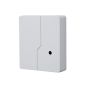 Napco GEMC-WL-GB Wireless Commercial Burg Device - Acoustic Glass Break Sensor GEMC-WL-GB by Napco