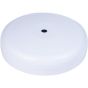 Napco PGB Wireless Glassbreak Transmitter PGB by Napco