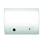 Napco GEM-GB Wireless Acoustic Glass-Break Detector for Gemini-Series Control Panels and Receivers GEM-GB by Napco