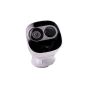 Napco ISV2-CAM-BAT Add-On Camera for ISV2-CAM-BAT ISV2-CAM-BAT by Napco