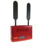 Napco SLE-MAX2-FIRE MAX2 StarLink Cellular Communication Module, ATT and Verizon, Panel Powered SLE-MAX2-FIRE by Napco