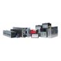 APC APCRBC162 Replacement Battery Cartridge #162 APCRBC162 by APC
