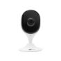 ICRealtime GUARDI-2 5 Megapixel Network IP Wi-Fi Indoor Camera GUARDI-2 by ICRealtime