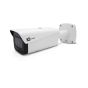 ICRealtime IPEL-B2012X-IRW3 2 Megapixel Network IP Indoor/Outdoor Full Size Bullet Camera with 5-60mm Lens IPEL-B2012X-IRW3 by ICRealtime