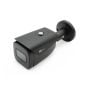 ICRealtime IPEL-B80F-IRB3 8 Megapixel 4K Network IP Bullet Camera with 2.8mm Lens IPEL-B80F-IRB3 by ICRealtime