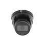 ICRealtime IPEL-E80V-IRB3 8 Megapixel Network IP Indoor/Outdoor Mid-Size Eyeball Dome Camera with 2.7-13.5mm Lens IPEL-E80V-IRB3 by ICRealtime
