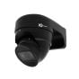 ICRealtime IPEL-E80V-IRB3 8 Megapixel Network IP Indoor/Outdoor Mid-Size Eyeball Dome Camera with 2.7-13.5mm Lens IPEL-E80V-IRB3 by ICRealtime