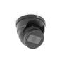 ICRealtime IPEL-E80V-IRB3 8 Megapixel Network IP Indoor/Outdoor Mid-Size Eyeball Dome Camera with 2.7-13.5mm Lens IPEL-E80V-IRB3 by ICRealtime
