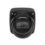 ICRealtime IPFX-E40V-IRB3 4 Megapixel Network IP Indoor/Outdoor Small Size Vandal Eyeball Dome Camera with 2.7-13.5mm Lens IPFX-E40V-IRB3 by ICRealtime