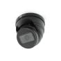 ICRealtime IPFX-E40V-IRB3 4 Megapixel Network IP Indoor/Outdoor Small Size Vandal Eyeball Dome Camera with 2.7-13.5mm Lens IPFX-E40V-IRB3 by ICRealtime