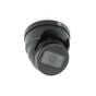 ICRealtime IPFX-E40V-IRB3 4 Megapixel Network IP Indoor/Outdoor Small Size Vandal Eyeball Dome Camera with 2.7-13.5mm Lens IPFX-E40V-IRB3 by ICRealtime