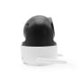 ICRealtime ORB Outdoor 2 5 Megapixel Indoor/Outdoor Dual Band Wi-Fi Security Camera with 4mm Lens ORB-OUTDOOR-2 by ICRealtime