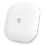 ICRealtime ECW120 EnGenius Cloud Managed 11ac Wave 2 Indoor Wireless Access Point ECW120 by ICRealtime
