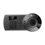 ICRealtime KB-KB300-V2 Network-Based High-Speed 3D PTZ and DVR Joystick Controller KB-KB300-V2 by ICRealtime