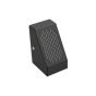 Contacta STS-S60-B Surface Mounted Speaker (Black) STS-S60-B by Contacta