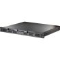 Axis 03215-004 S4000 Rack Network Video Recorder, 8TB 03215-004 by Axis