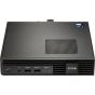 Axis 03426-004 S9301 Camera Station Mk II Workstation 03426-004 by Axis