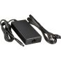 Axis 03426-004 S9301 Camera Station Mk II Workstation 03426-004 by Axis