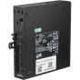Axis 03426-004 S9301 Camera Station Mk II Workstation 03426-004 by Axis