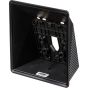 Axis 03241-001 TI5601 Wall Mount (Black) 03241-001 by Axis