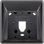 Axis 03241-001 TI5601 Wall Mount (Black) 03241-001 by Axis