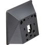 Axis 03241-001 TI5601 Wall Mount (Black) 03241-001 by Axis