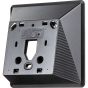 Axis 03241-001 TI5601 Wall Mount (Black) 03241-001 by Axis