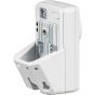 Axis 03280-001 M1075-L 2 Megapixel Network IP Mk II Box Camera with 3.16mm Lens 03280-001 by Axis