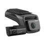 Thinkware TW-U3000PRODH 4K Front & 2K Rear Dash Camera Kit with Hardwire TW-U3000PRODH by Thinkware