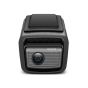 Thinkware TW-U3000PRODH 4K Front & 2K Rear Dash Camera Kit with Hardwire TW-U3000PRODH by Thinkware