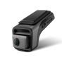Thinkware TW-U3000PRODH 4K Front & 2K Rear Dash Camera Kit with Hardwire TW-U3000PRODH by Thinkware