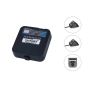 Thinkware MB-1-NEXT-2-NIFRT-1 Multiplexer Bundle #2 MB-1-NEXT-2-NIFRT-1 by Thinkware